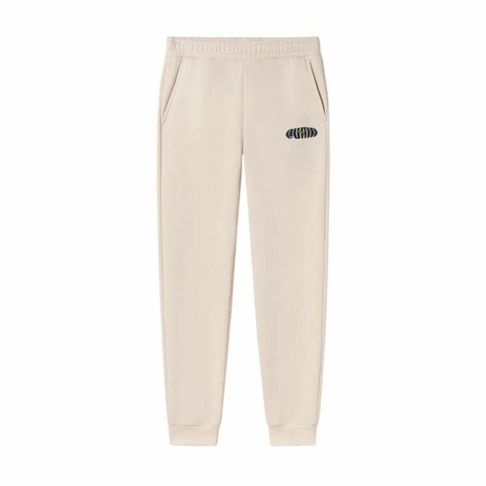 Pantalon de Survêtement pour Adultes Puma Essentials Rose