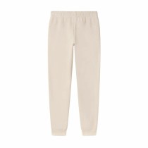 Pantalon de Survêtement pour Adultes Puma Essentials Rose