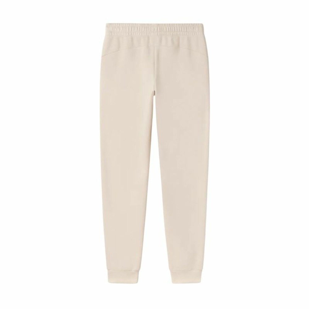 Pantalon de Survêtement pour Adultes Puma Essentials Rose