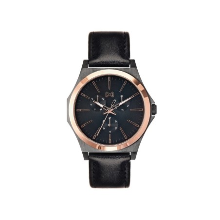 Montre Homme Mark Maddox HC7102-57 (Ø 40 mm)