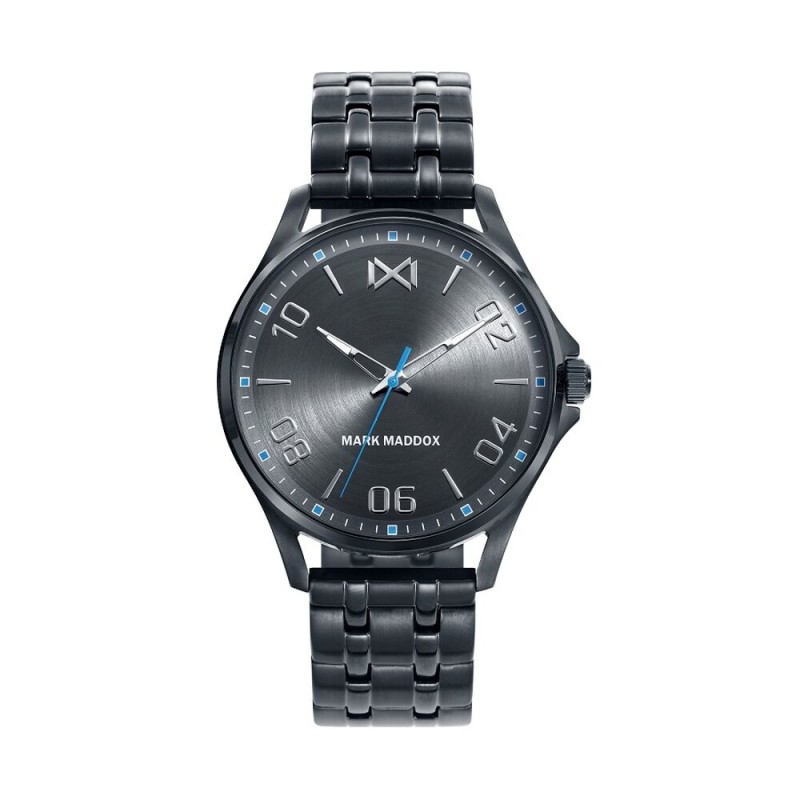 Montre Homme Mark Maddox HM7110-55 (Ø 40 mm)