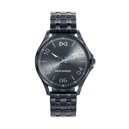 Montre Homme Mark Maddox HM7110-55 (Ø 40 mm)