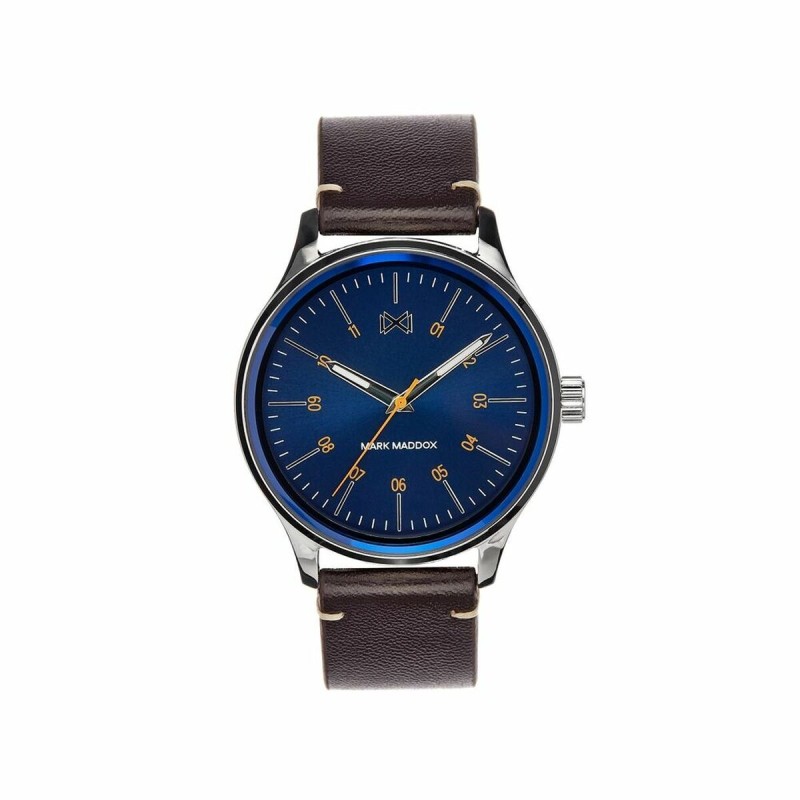 Montre Homme Mark Maddox HC7101-37 (Ø 41 mm)