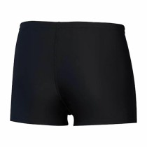 Men’s Bathing Costume Speedo Black
