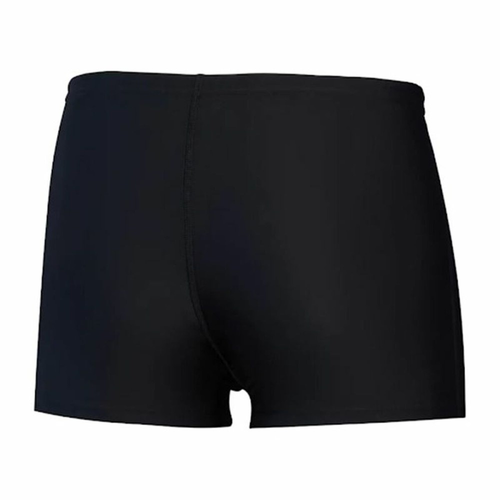 Men’s Bathing Costume Speedo Black