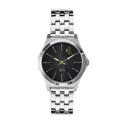 Montre Homme Mark Maddox HM7107-57 (Ø 40 mm)