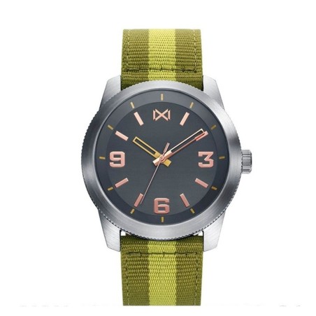 Montre Homme Mark Maddox HC0100-45 (Ø 43 mm)