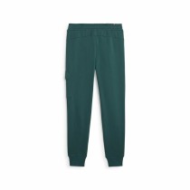 Hose Puma Ess+ Minimal Gold Herren