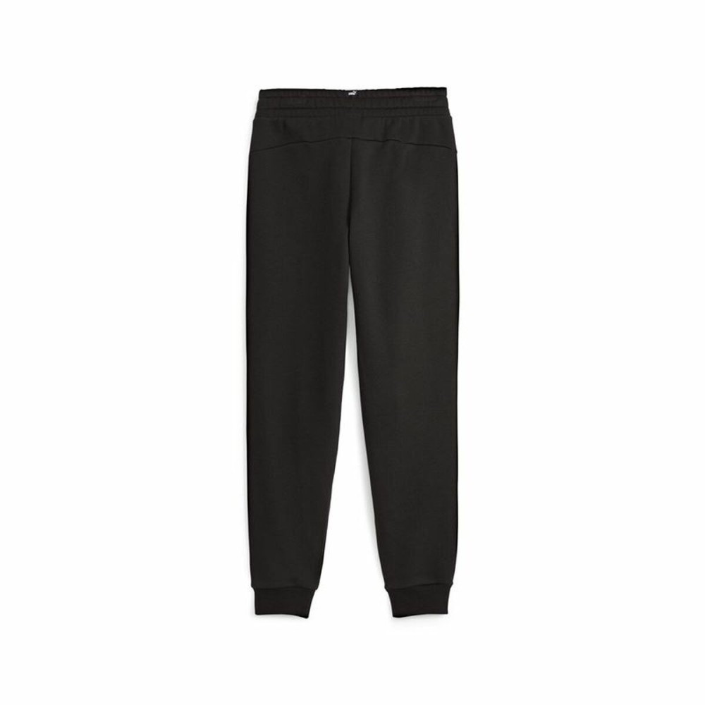Trainingshose für Kinder Puma Ess+ 2 Col 