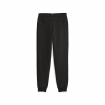 Trainingshose für Kinder Puma Ess+ 2 Col 