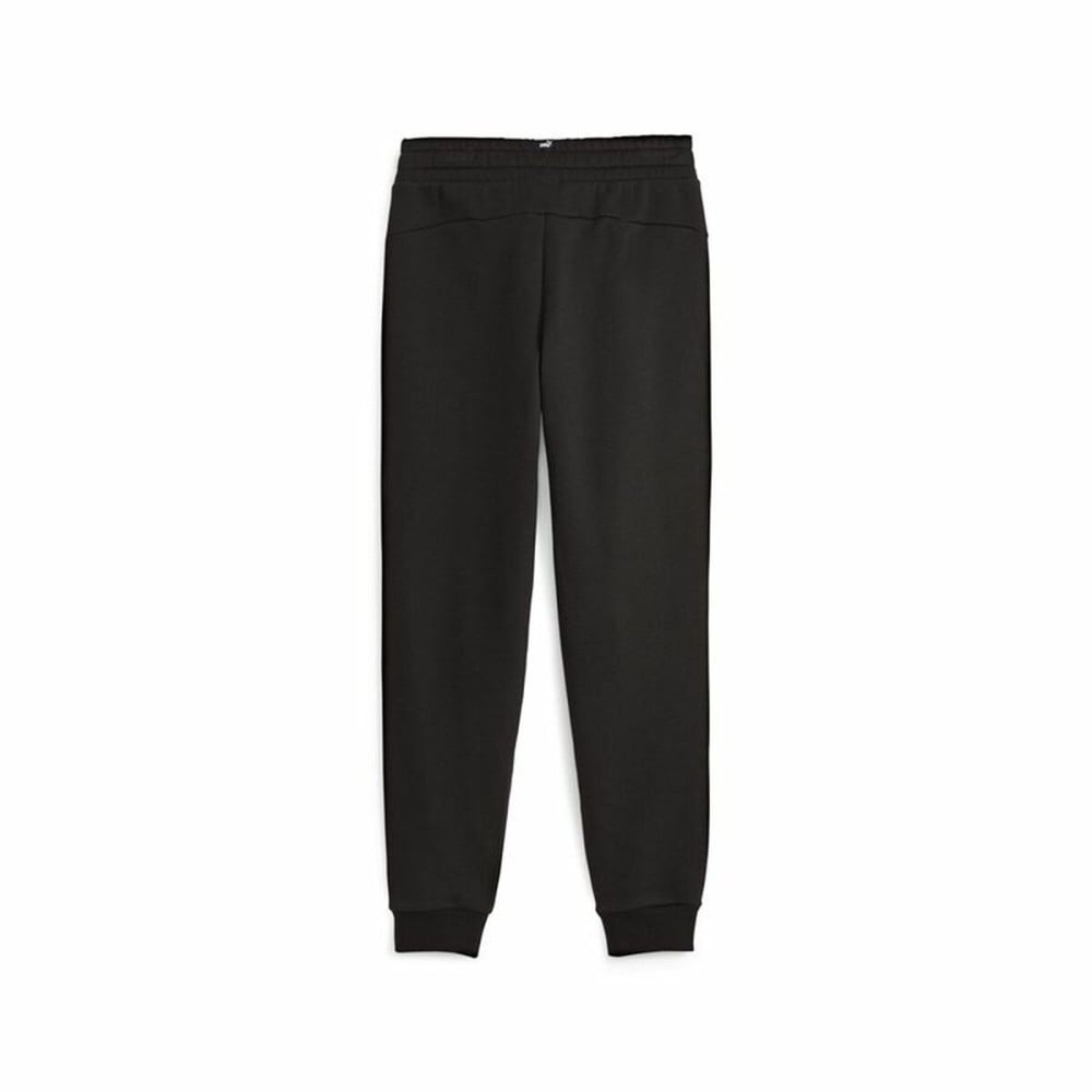 Trainingshose für Kinder Puma Ess+ 2 Col 