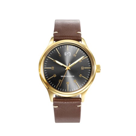 Montre Homme Mark Maddox HC7105-99 (Ø 41 mm)