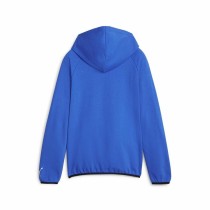 Kinder-Sweatshirt Puma Active Sports