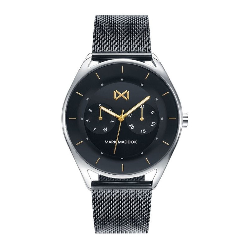 Men's Watch Mark Maddox HM7116-57