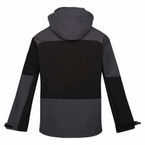 Windjacke Regatta Regatta Hewitts IX Schwarz
