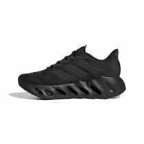 Laufschuhe für Damen Adidas Switch Fwd Schwarz