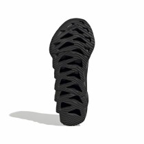 Laufschuhe für Damen Adidas Switch Fwd Schwarz