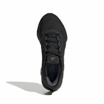 Laufschuhe für Damen Adidas Switch Fwd Schwarz