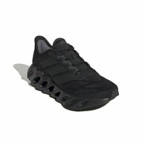Laufschuhe für Damen Adidas Switch Fwd Schwarz