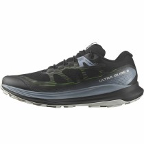 Men's Trainers Salomon Ultra Glide 2 Black