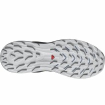 Men's Trainers Salomon Ultra Glide 2 Black