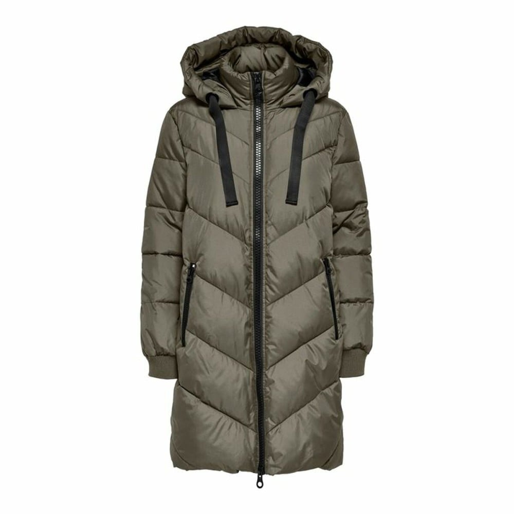 Veste de Sport pour Femme Only Jdyskylar