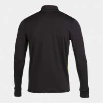 Herren Sweater ohne Kapuze Joma Sport Elite VIII
