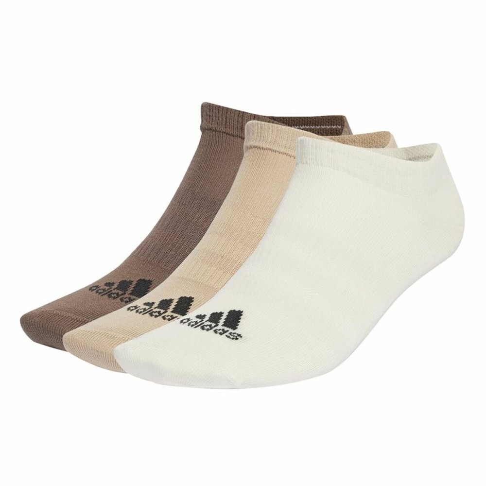 Sportsocken Adidas Spw Low 3P 3 Stück