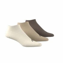 Sportsocken Adidas Spw Low 3P 3 Stück