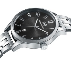 Montre Homme Mark Maddox HM7145-55 (Ø 43 mm)