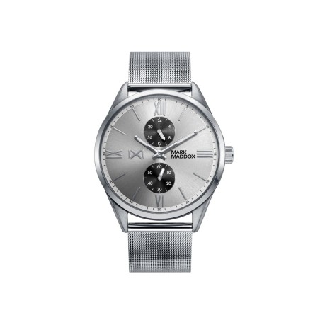 Montre Homme Mark Maddox HM0119-03 (Ø 41 mm)