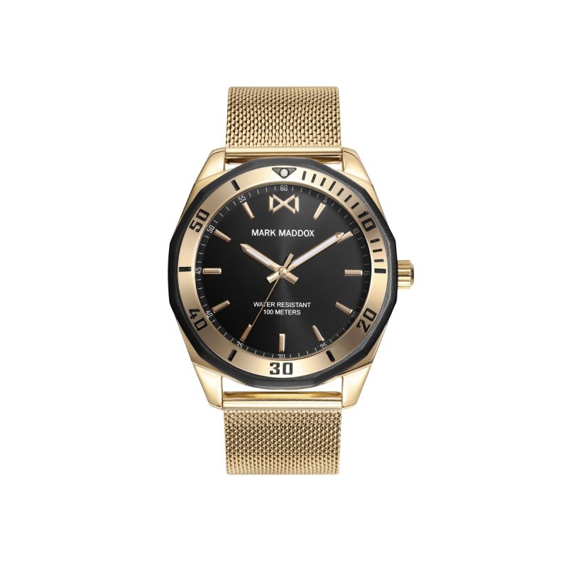 Montre Homme Mark Maddox HM0126-57 (Ø 41 mm)