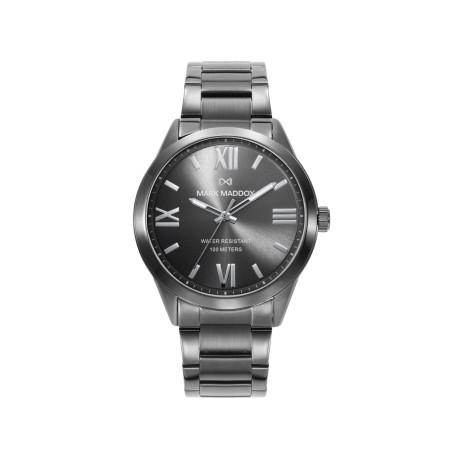 Montre Homme Mark Maddox HM1007-13 (Ø 43 mm)