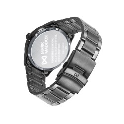 Montre Homme Mark Maddox HM1007-13 (Ø 43 mm)