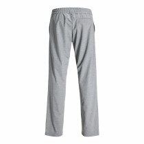Adult's Tracksuit Bottoms Jack & Jones stkane pierre Grey Men