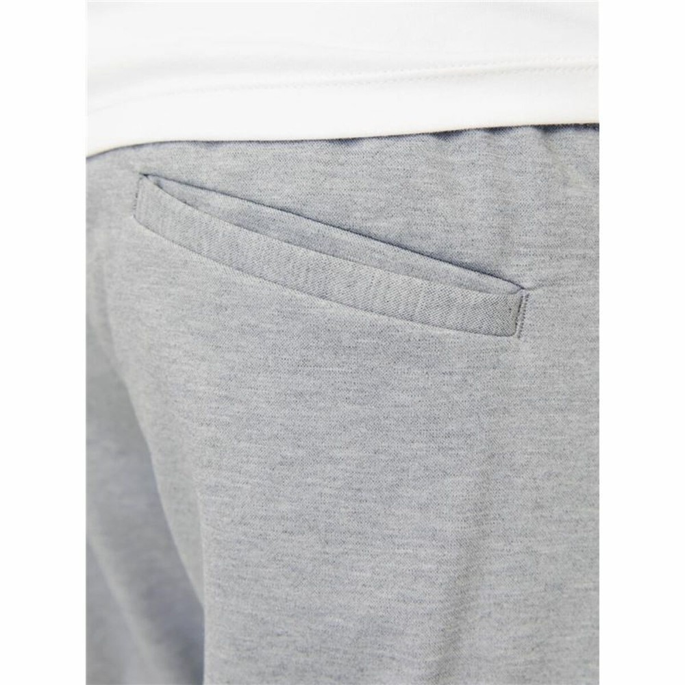Adult's Tracksuit Bottoms Jack & Jones stkane pierre Grey Men