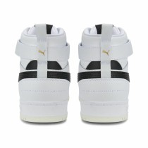 Chaussures casual Puma Rbd Game Blanc