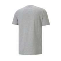 T-shirt à manches courtes homme Puma