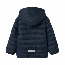 Children's Sports Jacket Name It Nmmmonay Pb