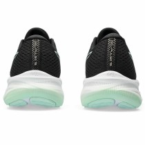 Sports Trainers for Women Asics Gel-Pulse 15 Black