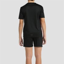 Ensemble de Sport pour Enfants John Smith Bajea Multicouleur