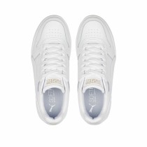 Chaussures casual enfant Puma RBD Game Low