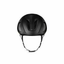 Adult's Cycling Helmet Lazer Vento KinetiCore Black