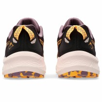 Chaussures de sport pour femme Asics Trabuco Terra 2