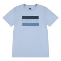 Kurzarm-T-Shirt für Kinder Levi's Sportswear