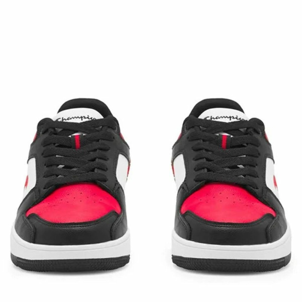 Kinder Sportschuhe Champion Rebound 2.0 Low Gs