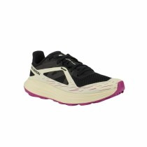 Sports Trainers for Women Salomon Ultra Flow Black