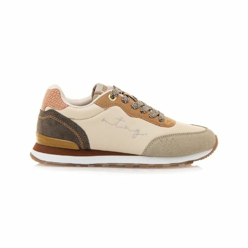 Casual Damenturnschuh Mustang Joggo