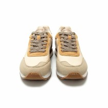 Casual Damenturnschuh Mustang Joggo