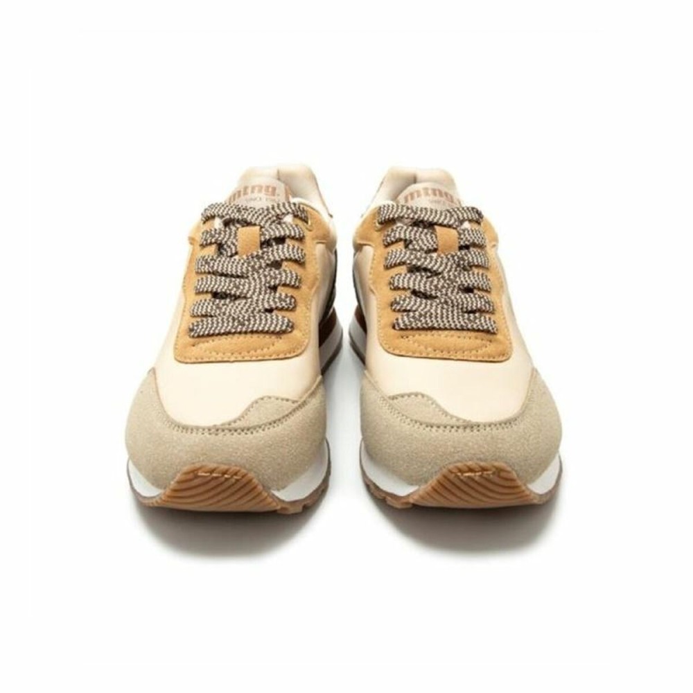 Casual Damenturnschuh Mustang Joggo